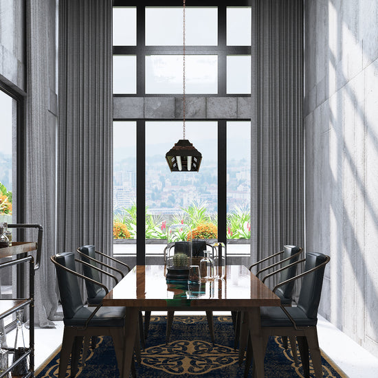 Dining Room Rugs; Office Room Rugs