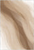 Jaxon Modern Washable Rug