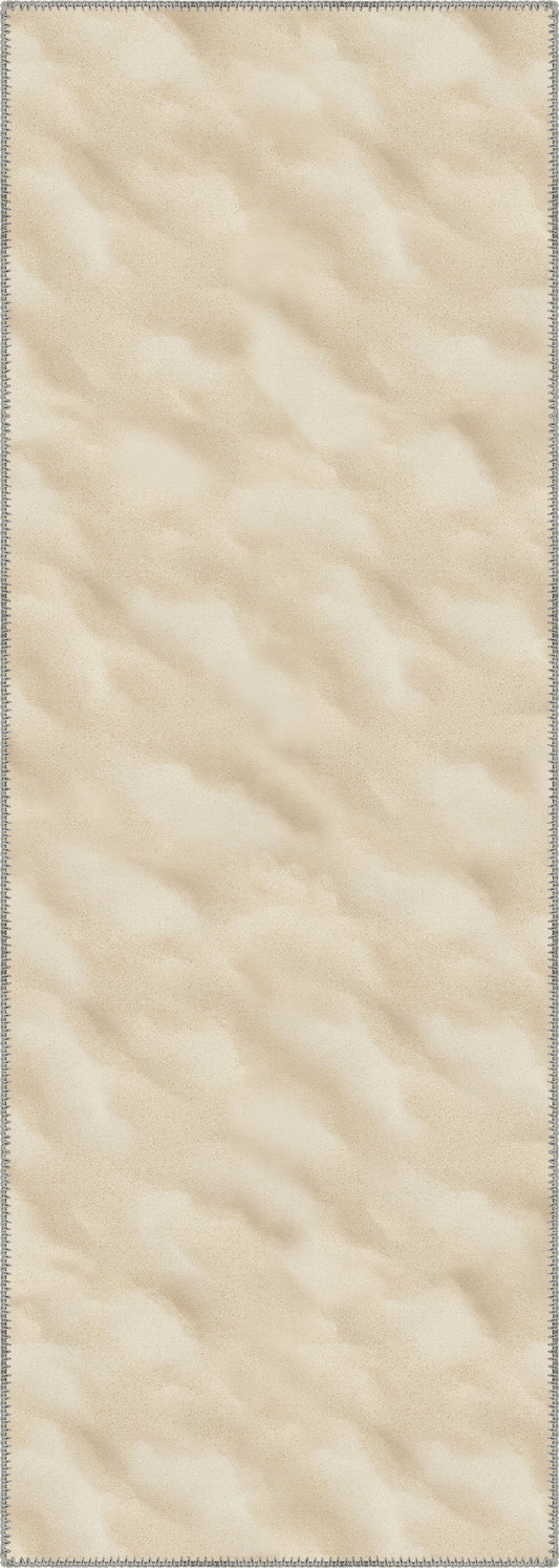 Runner Rugs