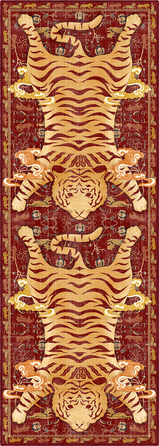 Runner Rugs