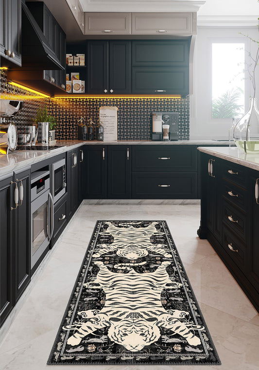 Kitchen Rugs