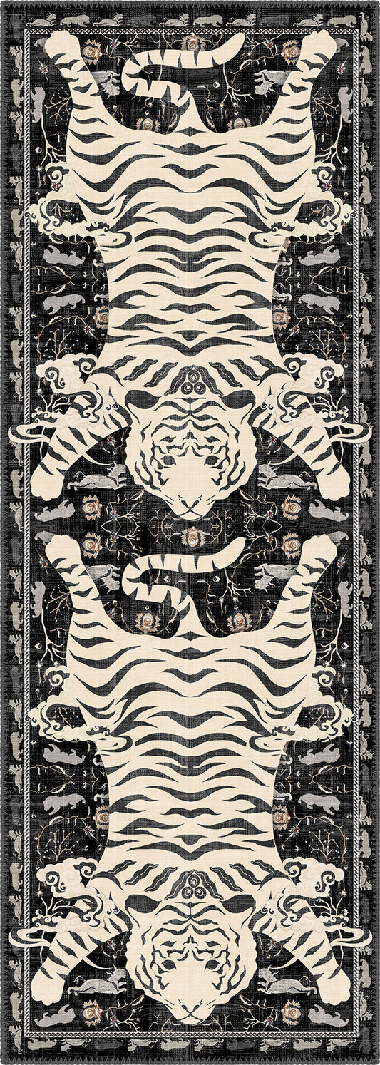 Runner Rugs
