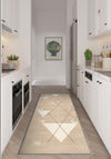 Kitchen Rugs