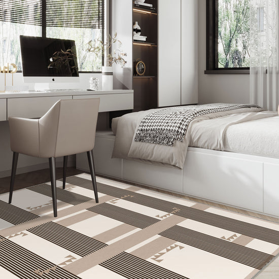 Bedroom Rugs; Kids Room Rugs