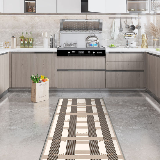 Kitchen Rugs