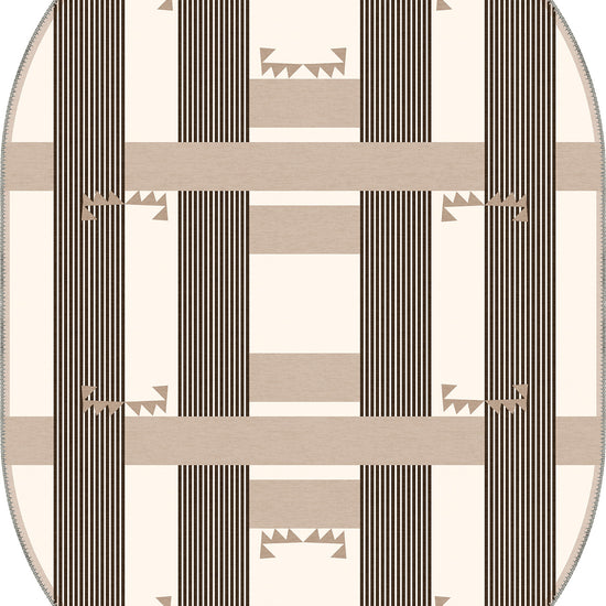 Oval Rugs