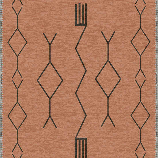 Runner Rugs