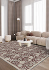 Living Room Rugs