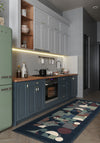 Kitchen Rugs