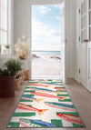 Hallway Runner Rugs