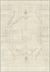 Orson Modern Cream Rug