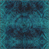 Square Rugs
