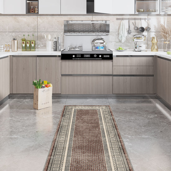 Kitchen Rugs