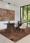 Dining Room Rugs; Office Rugs