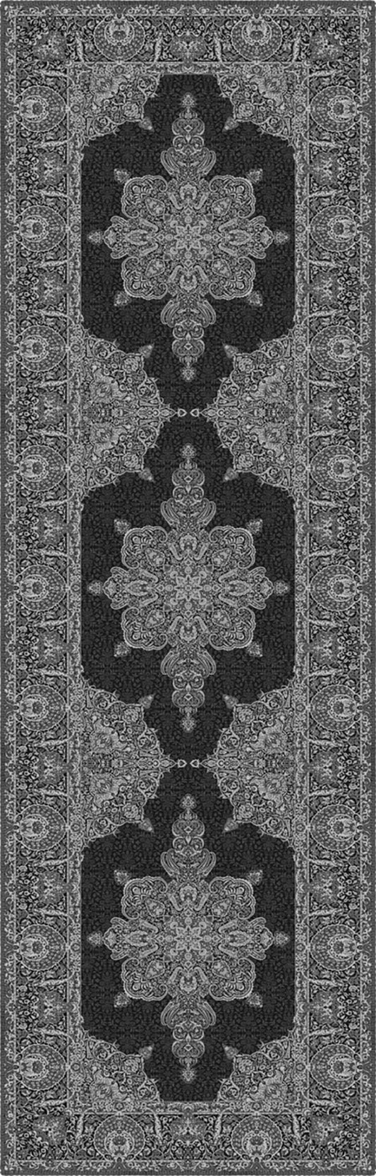 Runner Rugs