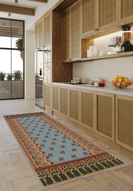 Kitchen Rugs