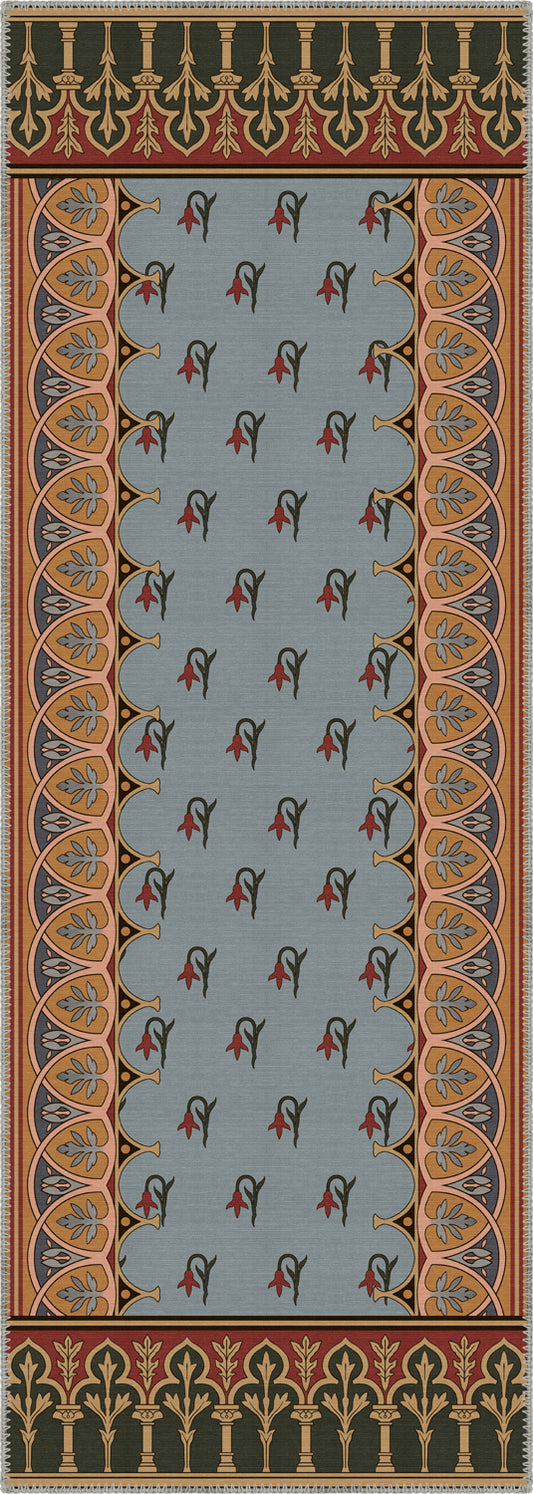 Runner Rugs