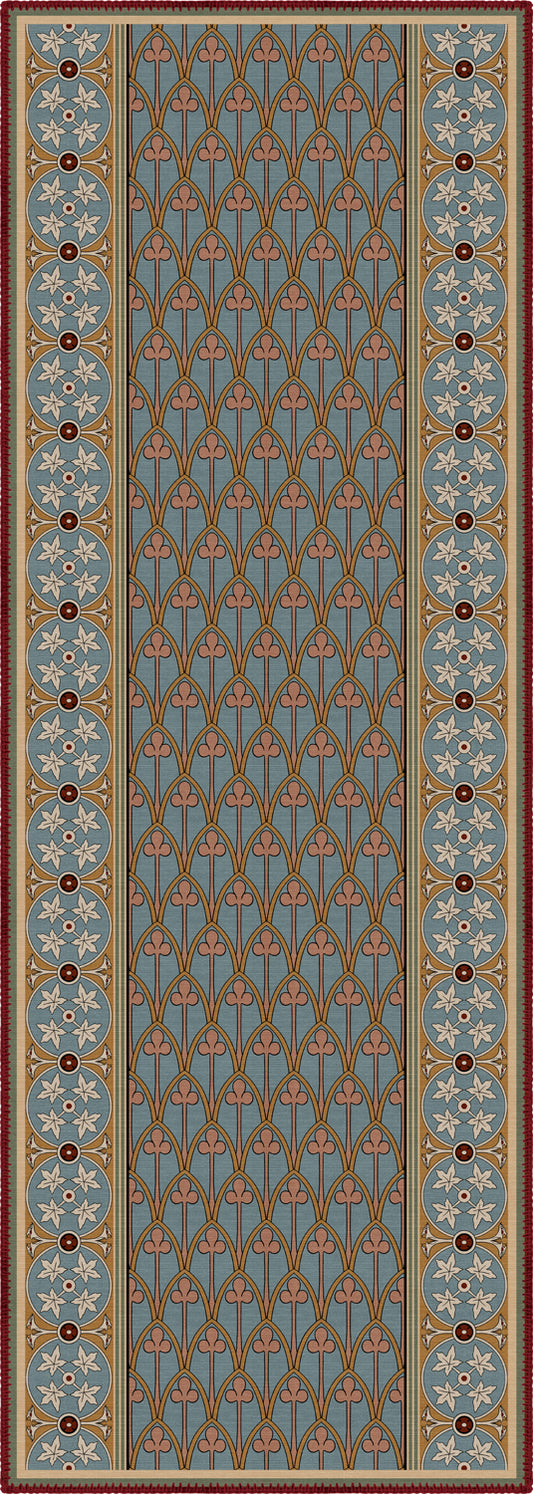 Runner Rugs