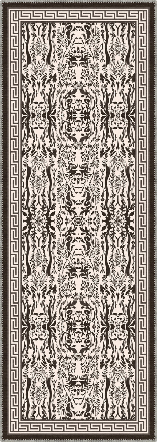 Runner Rugs