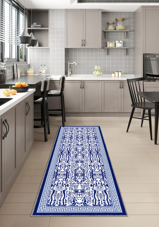 Kitchen Rugs