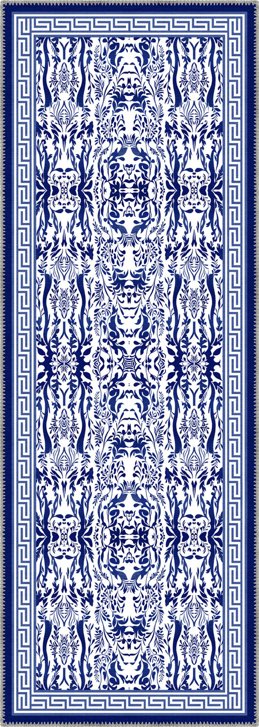 Runner Rugs