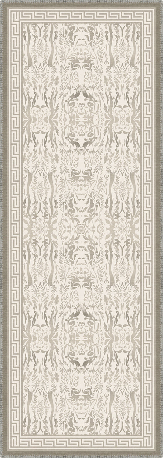 Runner Rugs