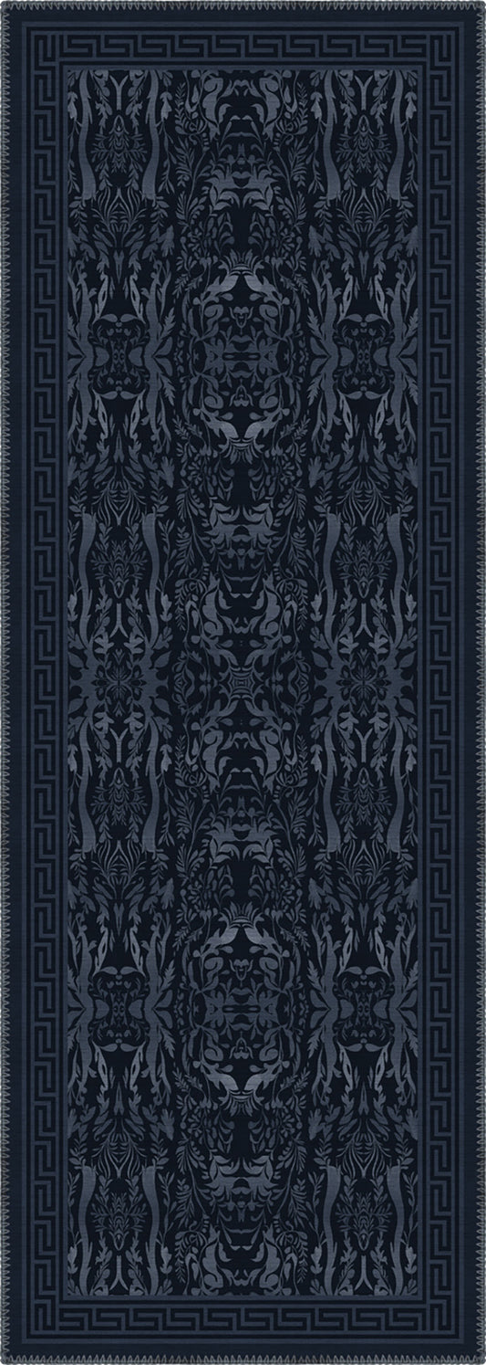Runner Rugs