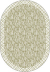 Oval Rugs