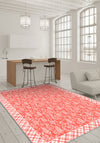 Dining Room Rugs