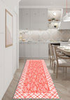 Kitchen Rugs