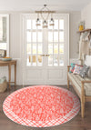 Entryway Rugs