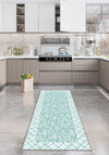 Kitchen Rugs