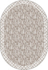Oval Rugs