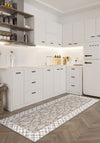 Kitchen Rugs
