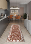 Kitchen Rugs