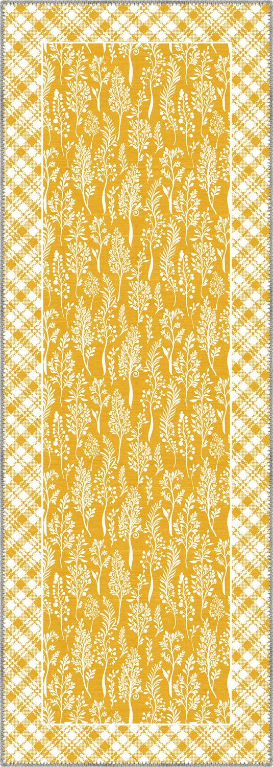Runner Rugs