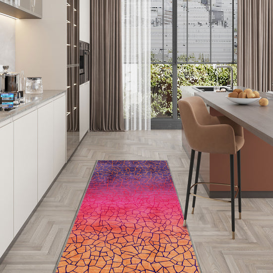 Kitchen Rugs