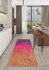 Kitchen Rugs