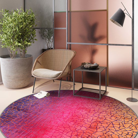 Entryway Rugs