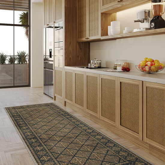 Kitchen Rugs