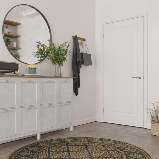 Entryway Rugs