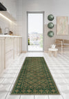 Kitchen Rugs