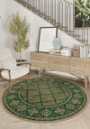 Entryway Rugs