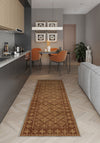 Kitchen Rugs