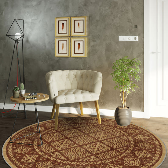 Entryway Rugs