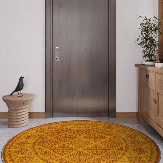 Entryway Rugs