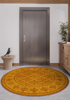 Entryway Rugs