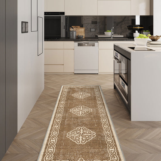 Kitchen Rugs
