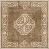 Square Rugs