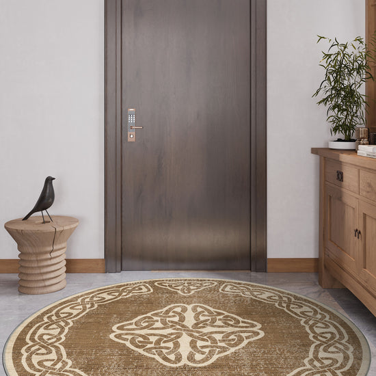 Entryway Rugs